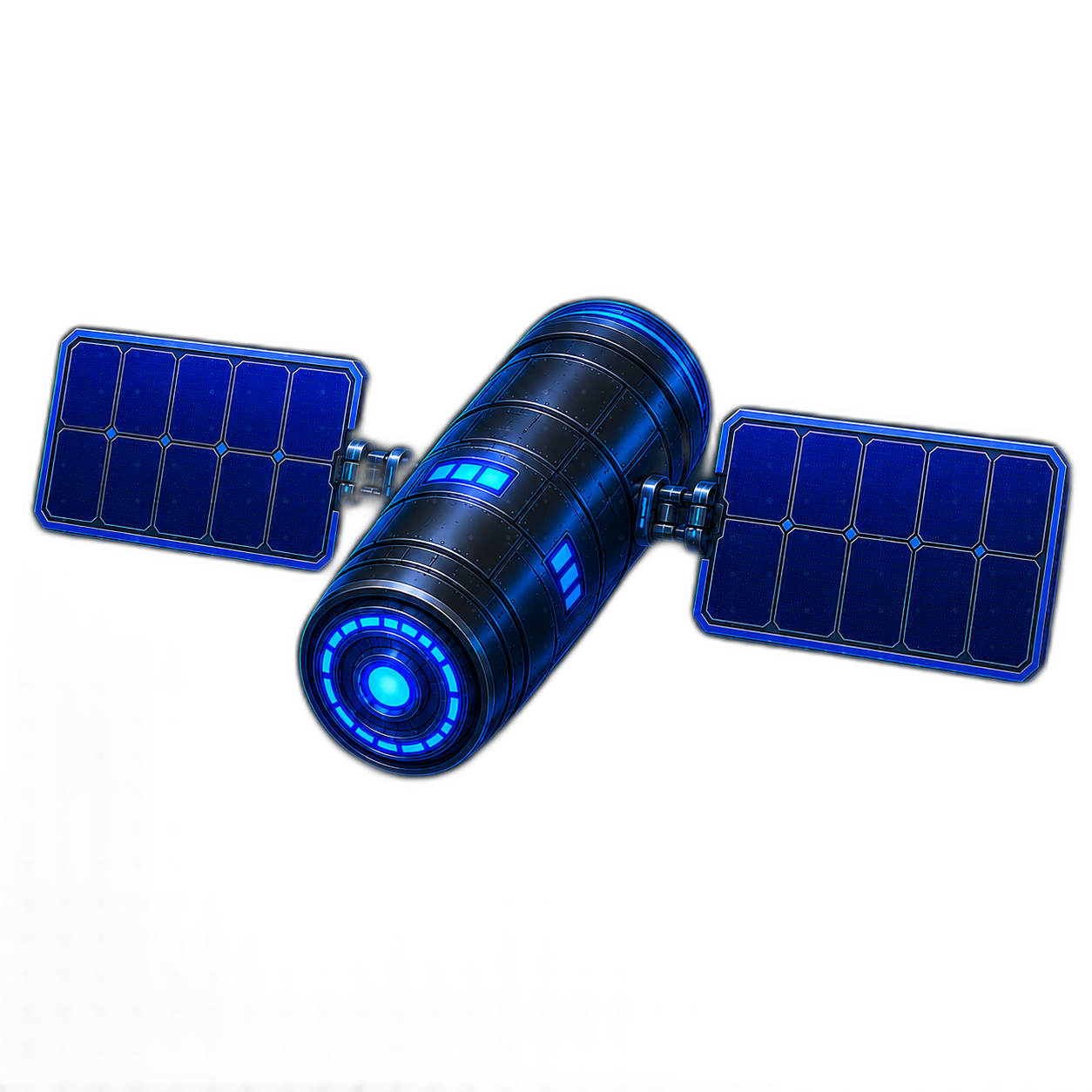 satellite